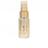 Wella Professionals Or Oil Reflections Huile Lissante Lumineuse 30 ml