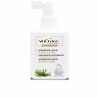 Voltage Cosmetics Trattamento Acceleratore per Capelli Spray 200 ml