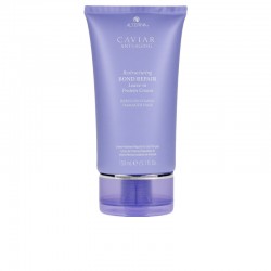 Alterna Caviar Restructuring Bond Repair Crème Protéinée Sans Rinçage 150 ml