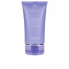 Alterna Caviar Restructuring Bond Repair Crema proteica senza risciacquo 150 ml