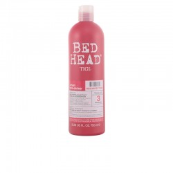 Tigi Bed Head Shampoo Urban Anti-Dotes Ressurreição 750 ml
