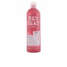 Tigi Bed Head Urban Anti-Dotes Resurrection Shampoo 750 ml