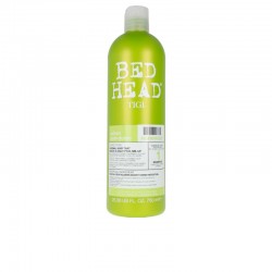 Tigi Bed Head Shampoo Urban Anti-Dotes Reenergizante 750 ml