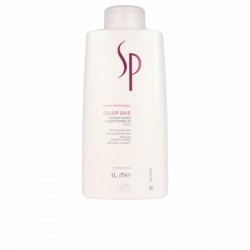 System Professional Sp Color Save Conditioner 1000 ml