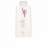 System Professional SP Color Save Après-shampooing 1000 ml