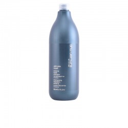 Shu Uemura Shampooing Réinitialisation Ultime 980 ml