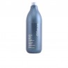 Shu Uemura Shampooing Réinitialisation Ultime 980 ml