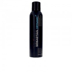 Sebastian Drynamic + Dry Shampoo 212 ml