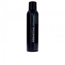 Sebastian Drynamic + Shampooing Sec 212 ml