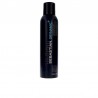 Sebastian Drynamic + Shampoo Secco 212 ml