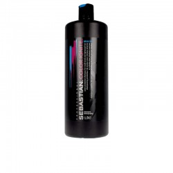 Sebastian Color Ignite Multi Shampooing 1000 ml
