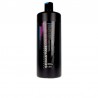 Sebastian Color Ignite Multi Shampoo 1000 ml