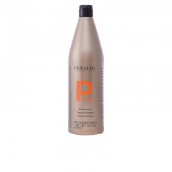 Shampoo Proteico Salerm 1000 ml