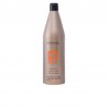 Shampoo Proteico Salerm 1000 ml
