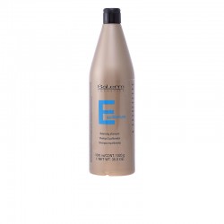 Salerm Equilibrium Balancing Shampoo 1000 ml 【ONLINE-KAUF】