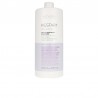 Revlon Re-Start Balance Soothing Cleanser Shampoo 1000 ml