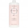 Revlon Magnet Post-Technical Shampoo 1000 ml