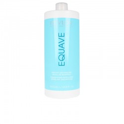 Revlon Equave Instant Beauty Detangling Micellar Shampoo 1000 ml