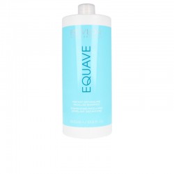 Revlon Equave Instant Beauty Shampoo Micellare Districante 1000 ml