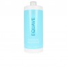 Revlon Equave Instant Beauty Detangling Micellar Shampoo 1000 ml