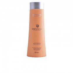 Nettoyant capillaire Revlon Eksperience Wave Remedy