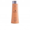 Revlon Eksperience Wave Remedy Hair Cleanser