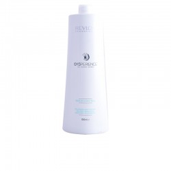 Revlon Eksperience Sebum Control Ausgleichendes Haarreinigungsmittel 1000 ml