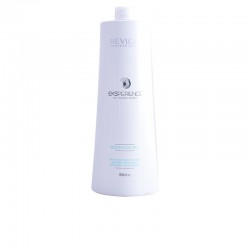 Revlon Eksperience Sebum Control Balancing Hair Cleanser 1000 ml