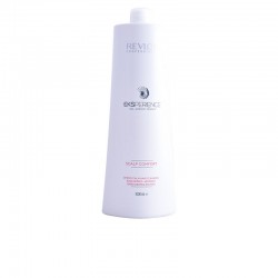 Revlon Eksperience Scalp Comfort Dermo Calm Nettoyant Cheveux 1000 ml