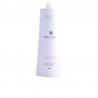 Revlon Eksperience Scalp Comfort Dermo Calm Hair Cleanser 1000 ml