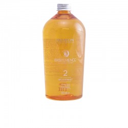 Revlon Eksperience Reconstruct Olio detergente Fase 2