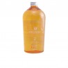 Revlon Eksperience Reconstruct Phase 2 Cleansing Oil