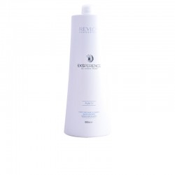Revlon Eksperience Purity Reinigendes Haarreinigungsmittel 1000 ml