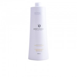 Revlon Eksperience Nettoyant Hydro Nutritive 1000 ml