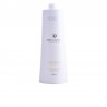 Revlon Eksperience Hydro Nutritive Cleanser 1000 ml