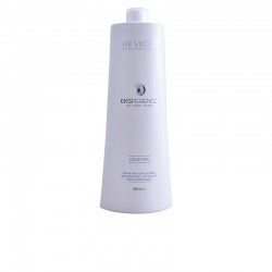 Nettoyant Revlon Eksperience Densi Pro