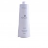 Nettoyant Revlon Eksperience Densi Pro