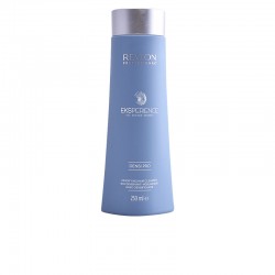 Revlon Eksperience Densi Pro Detergente