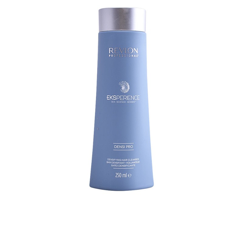 Revlon Eksperience Densi Pro Cleanser