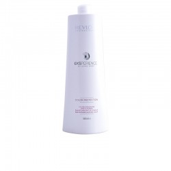 Revlon Eksperience Detergente Protezione Colore 1000 ml
