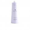 Revlon Eksperience Color Protection Cleanser 1000 ml