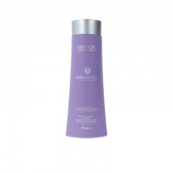 Revlon Eksperience Color Protection Blond-Grey Hair Cleanser 250 ml