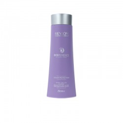 Revlon Eksperience Color Protection Detergente per capelli biondi-grigi 250 ml