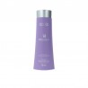 Revlon Eksperience Color Protection Blond-Grey Hair Cleanser 250 ml