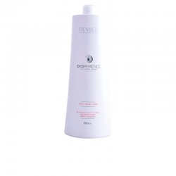 Revlon Eksperience Nettoyant Capillaire Revitalisant Anti Chute de Cheveux 1000 ml