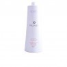 Revlon Eksperience Anti-Haarausfall Revitalisierendes Haarreinigungsmittel 1000 ml