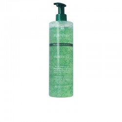 Rene Furterer Professional Forticea Energizing Shampoo 600 ml