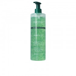 Rene Furterer Professionnel Forticea Shampooing Énergisant 600 ml