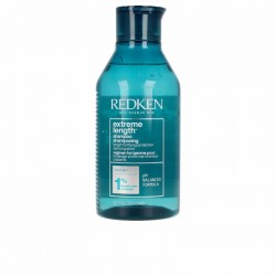 Redken Shampoo Lunghezza Estrema 300 ml