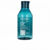Redken Shampooing Longueur Extrême 300 ml